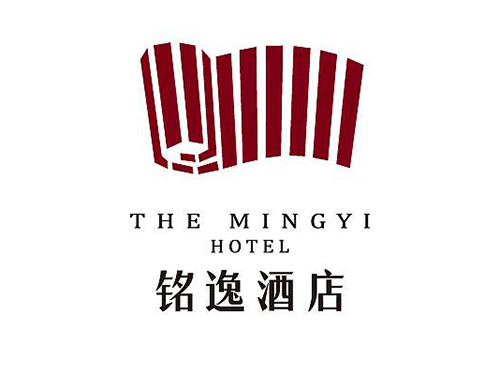 銘逸酒店