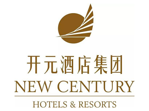 開元酒店