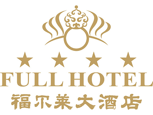 福爾萊大酒店