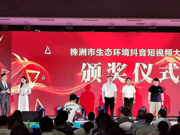 湖南世瑞環(huán)?？萍加邢薰?株洲治理餐飲油煙污染,廚房清理