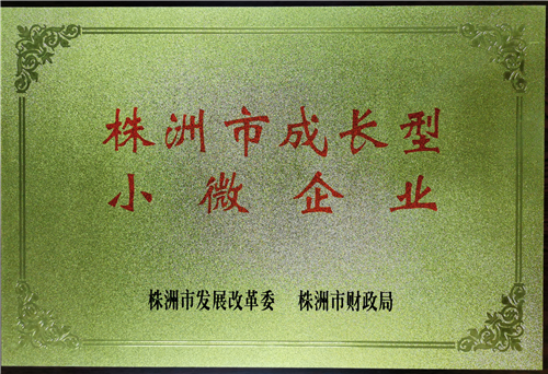 湖南世瑞環(huán)?？萍加邢薰?株洲治理餐飲油煙污染,廚房清理